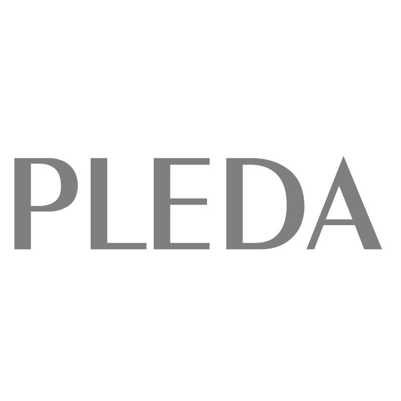 PLEDA