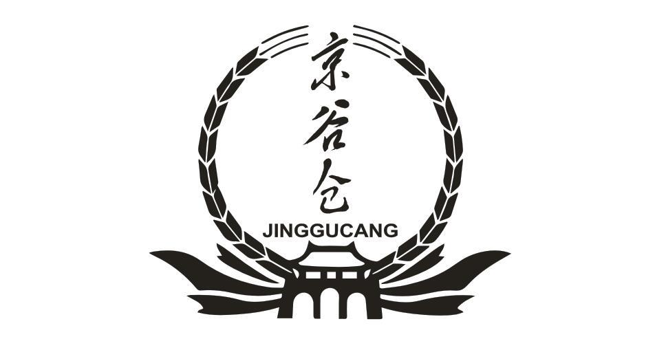 京谷仓