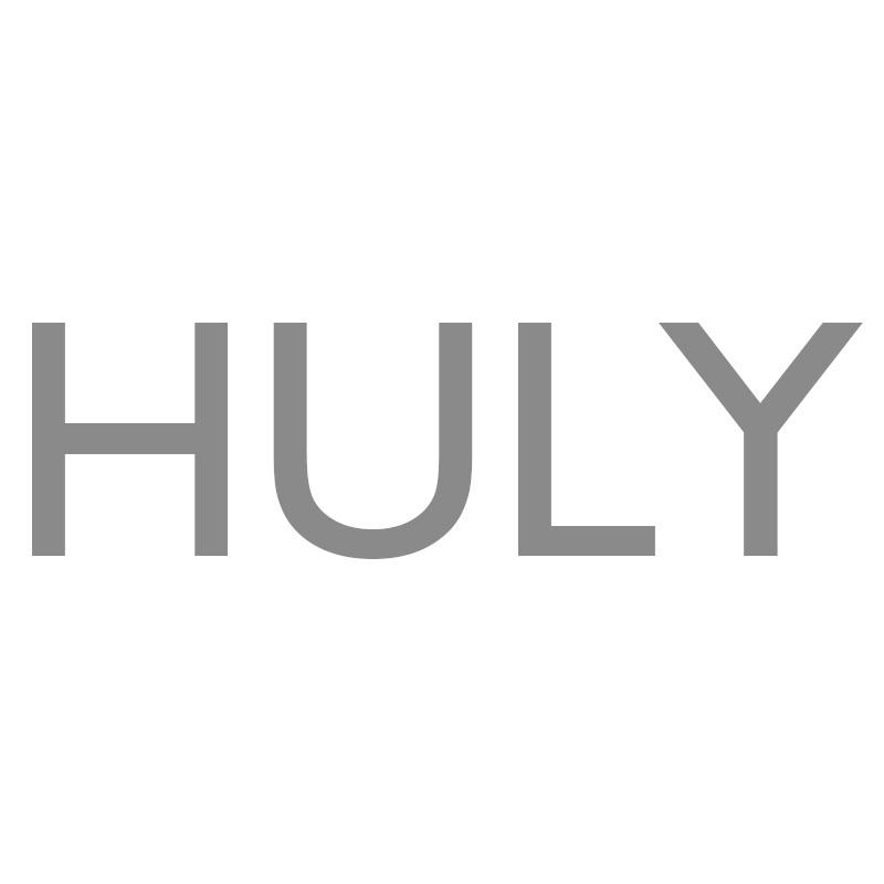 HULY