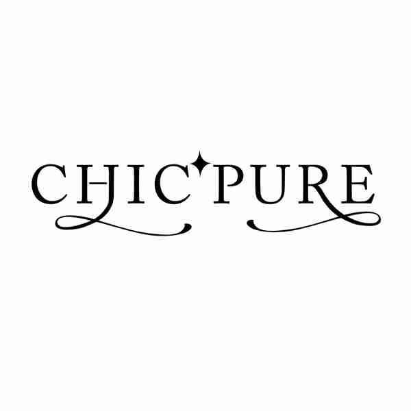 CHIC PURE