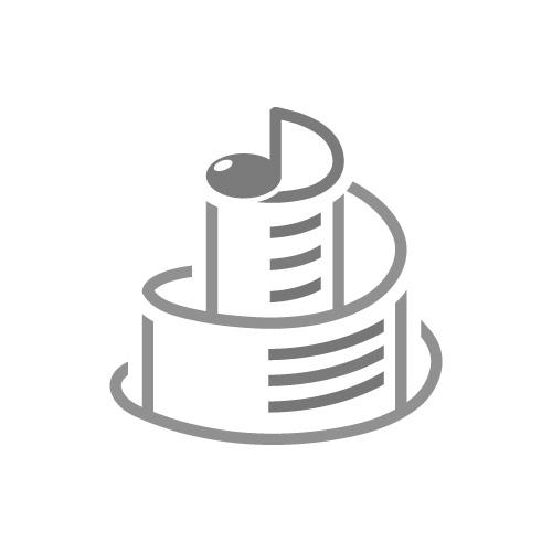 图形（旋律蛋糕）