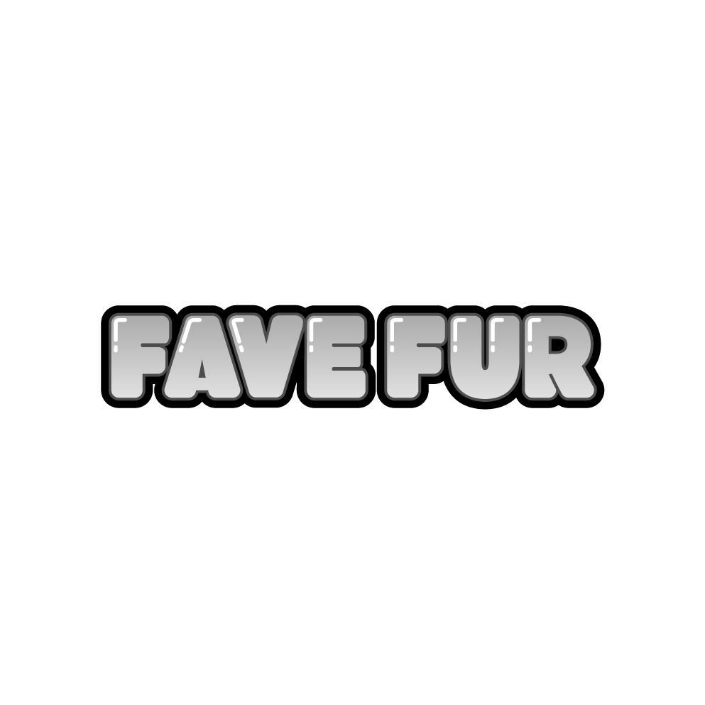 
FAVEFUR
