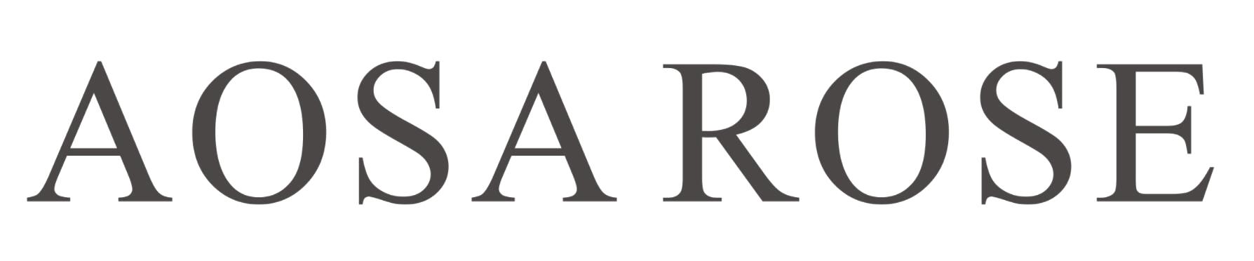 AOSA ROSE