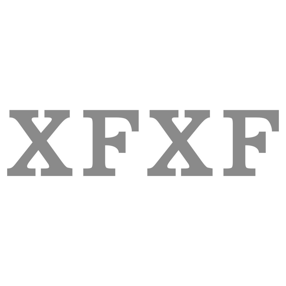 XFXF