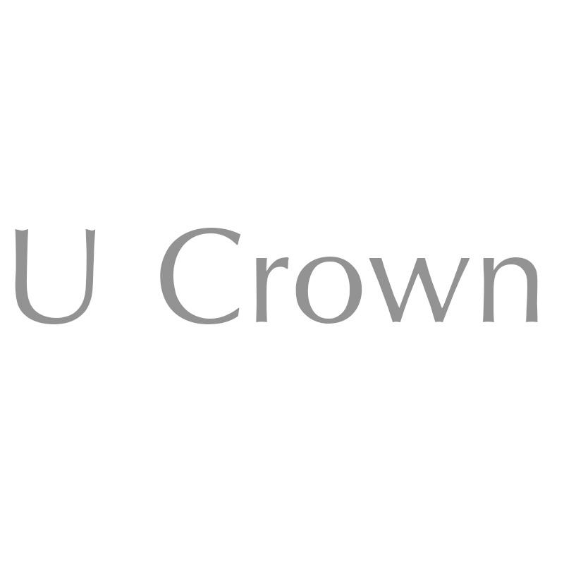 U CROWN