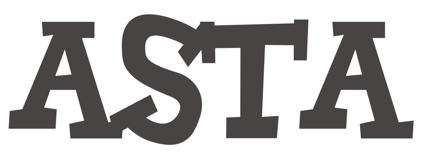 ASTA
