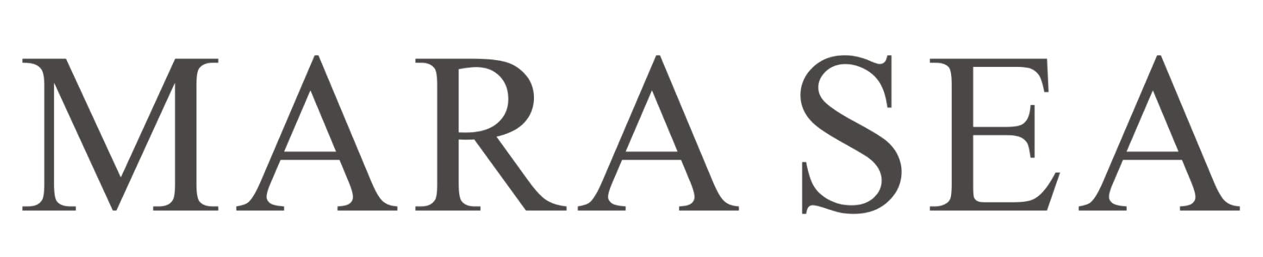 MARA SEA