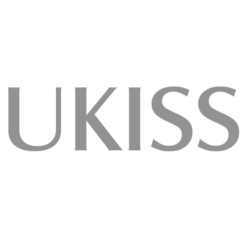 UKISS