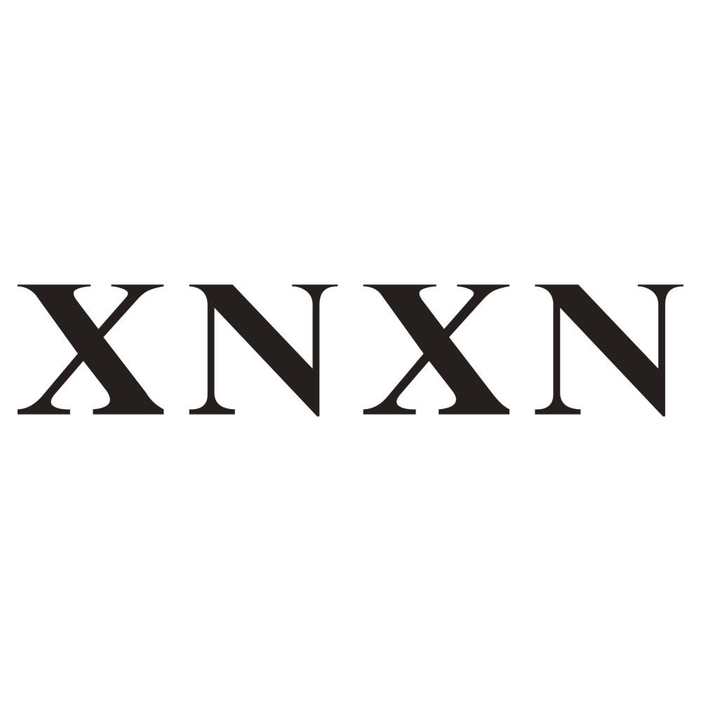 XNXN