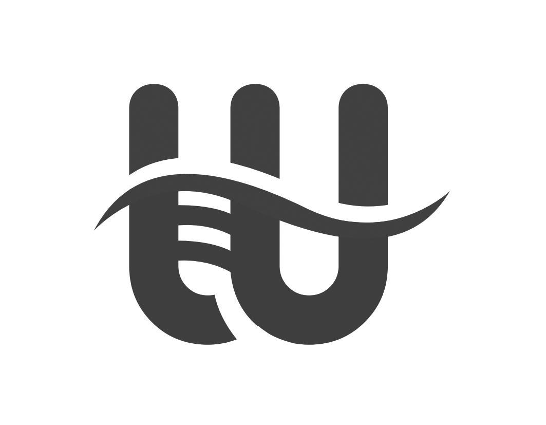 910.图形-字母WH