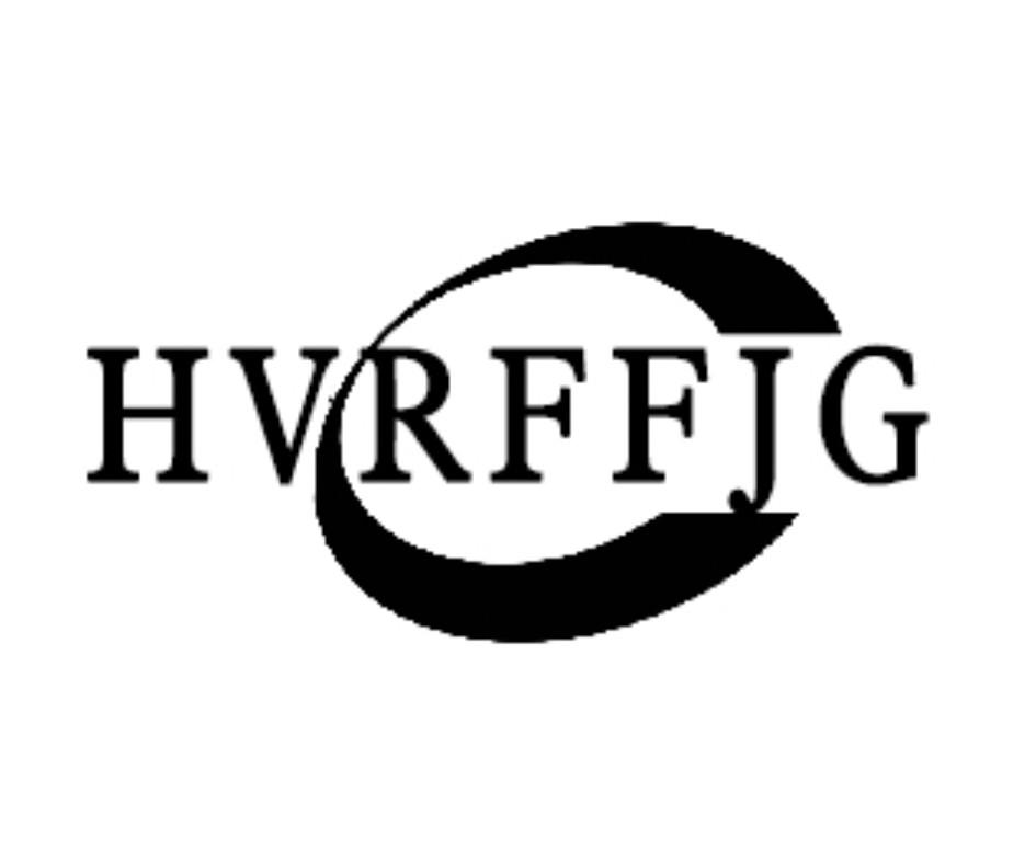 HVRFFJG