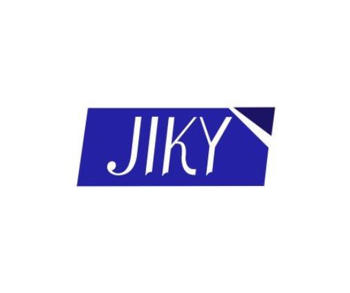 JIKY