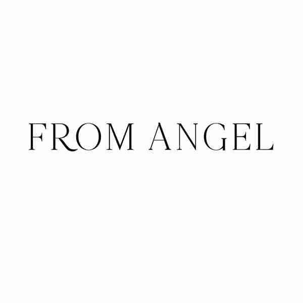 FROM ANGEL