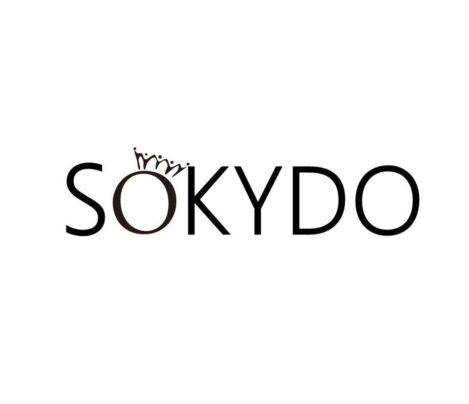 SOKYDO