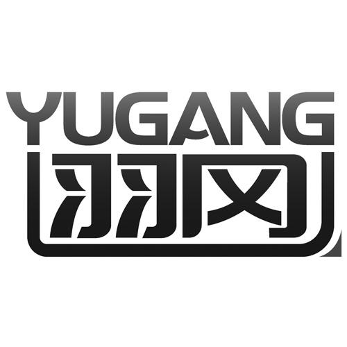 羽冈