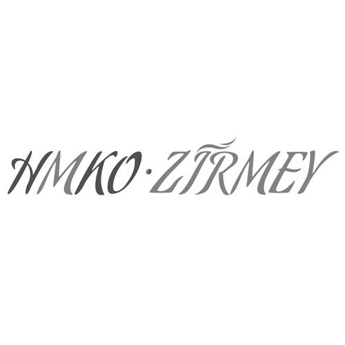 HMKO ZIRMEY