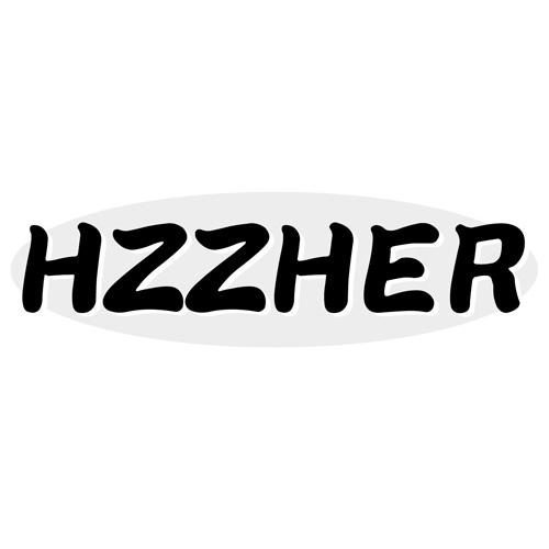 HZZHER