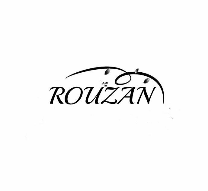 ROUZAN