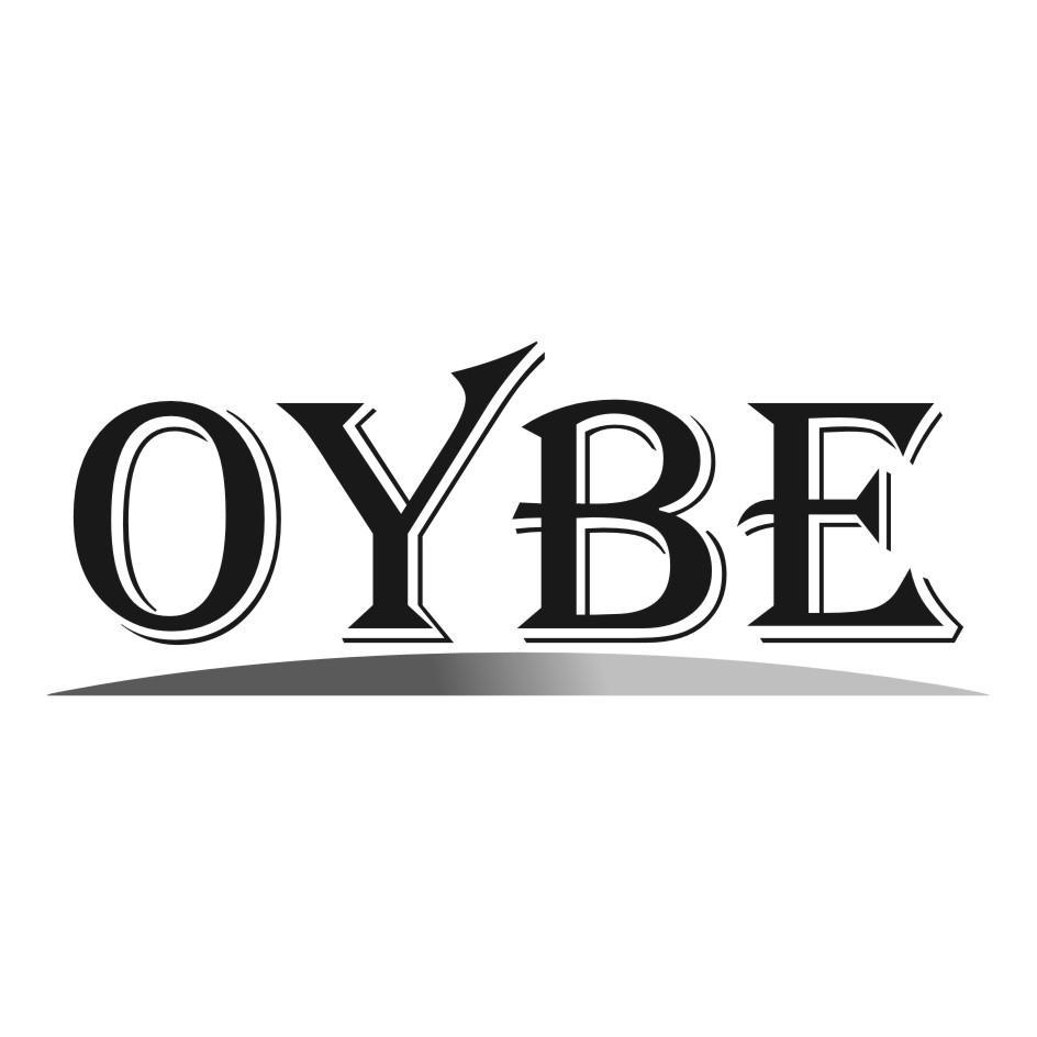 OYBE