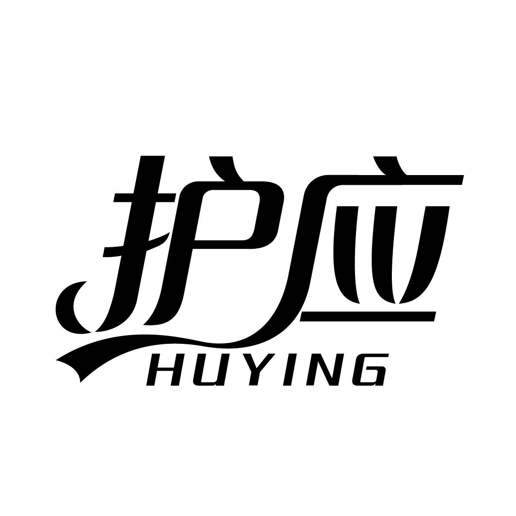 护应huying
