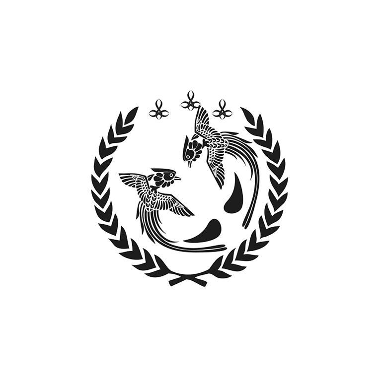 图形