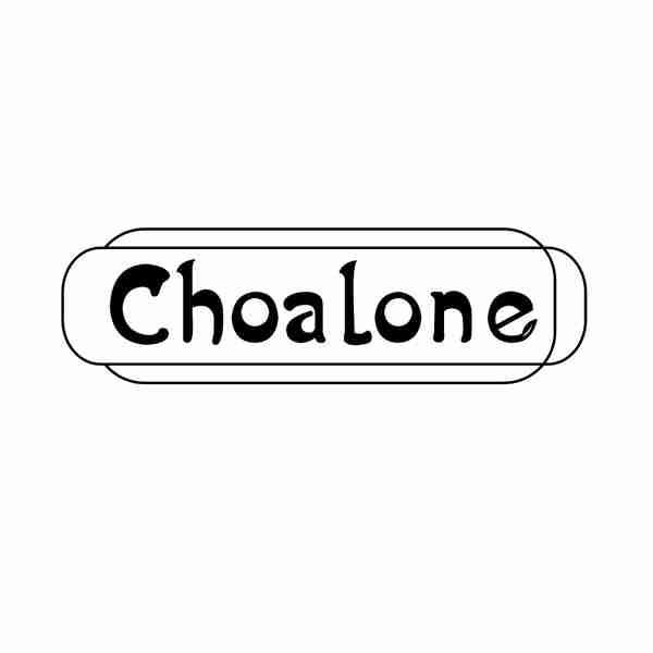 CHOALONE
