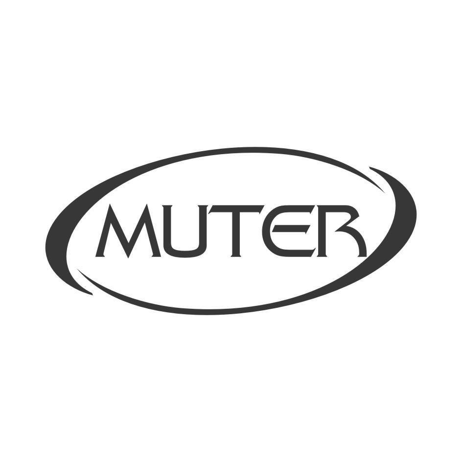 MUTER