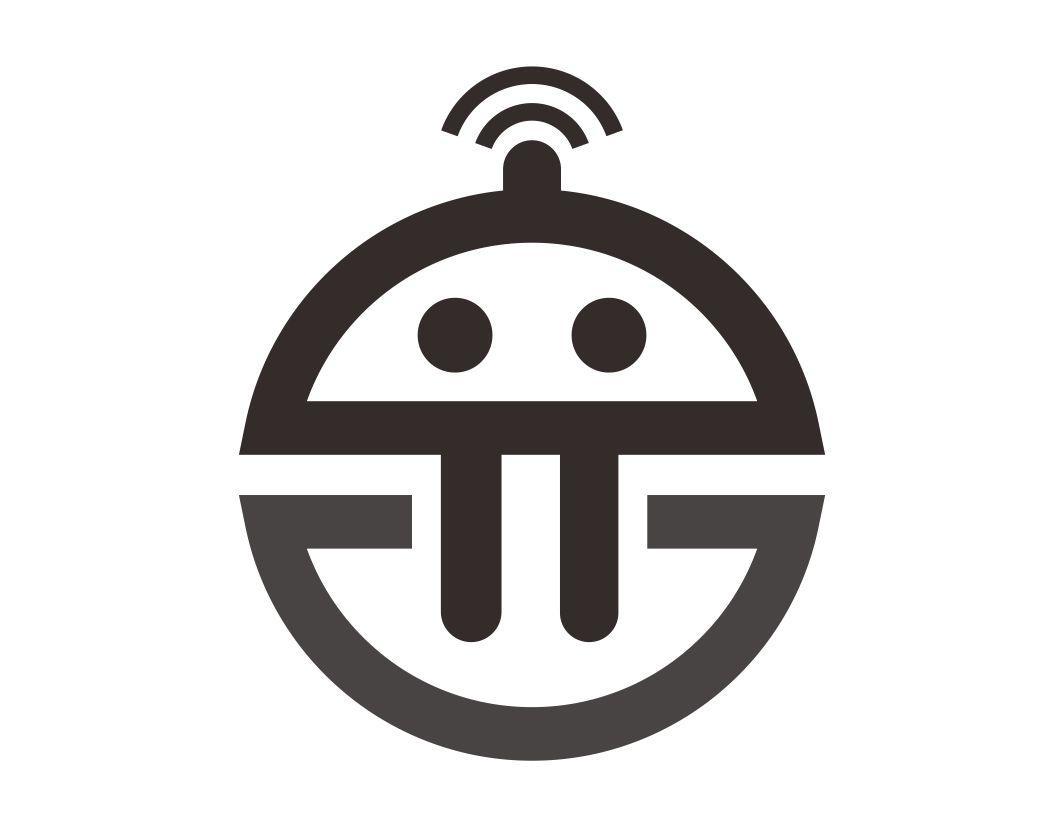 图形