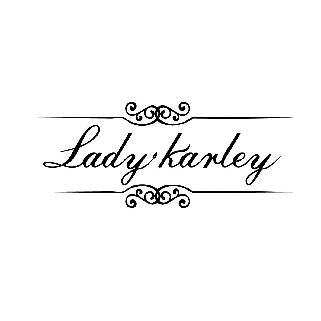 LADY KARLEY