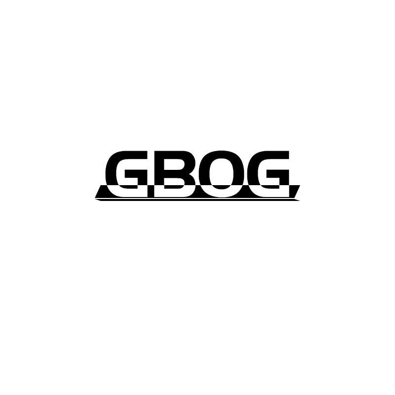 GBOG