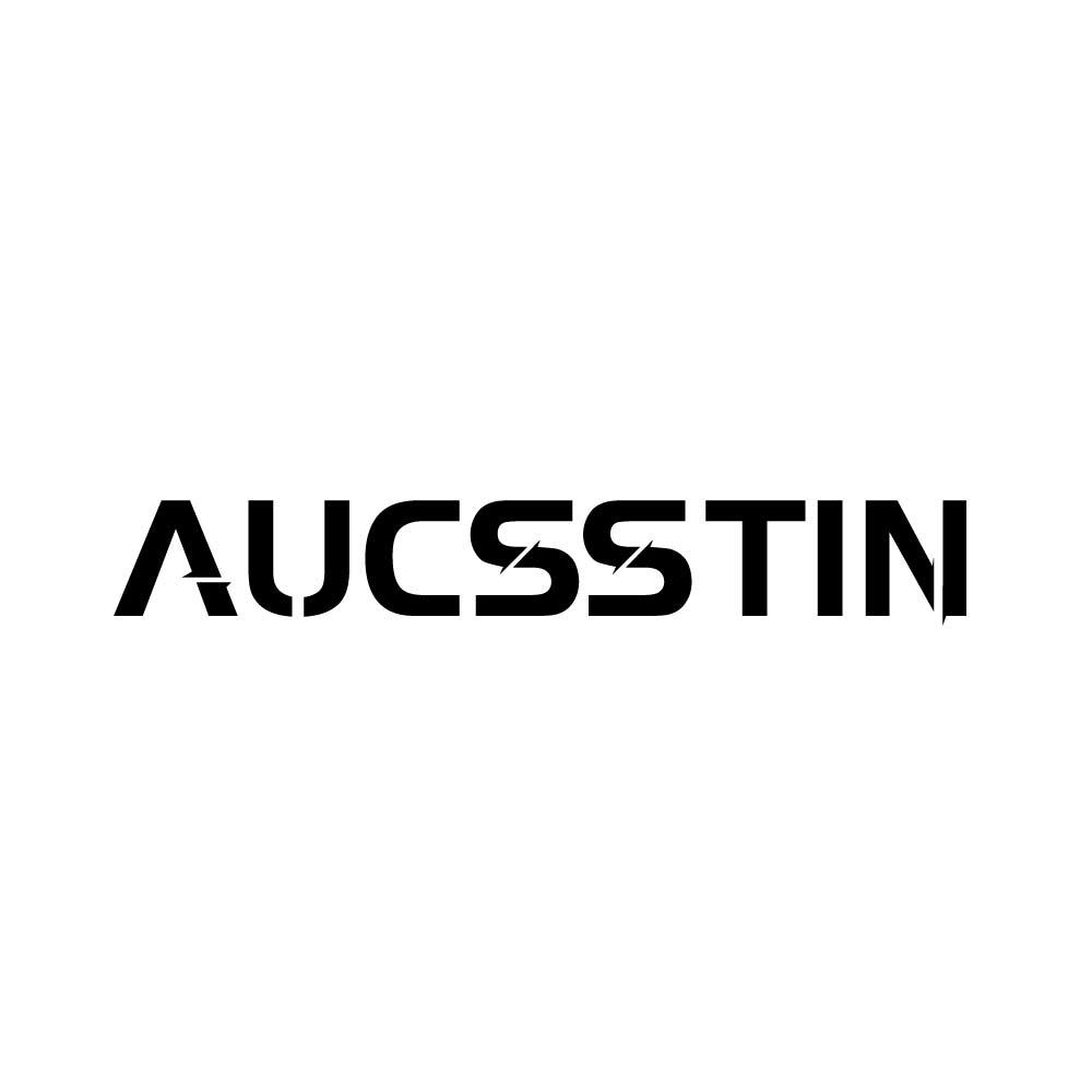 AUCSSTIN