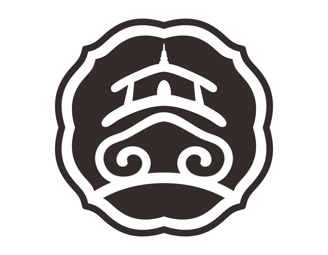 图形