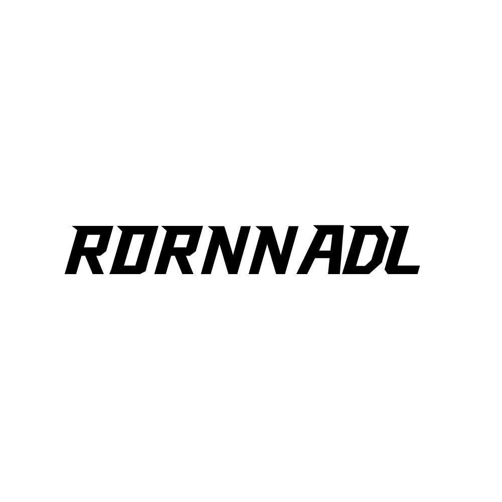 RORNNADL