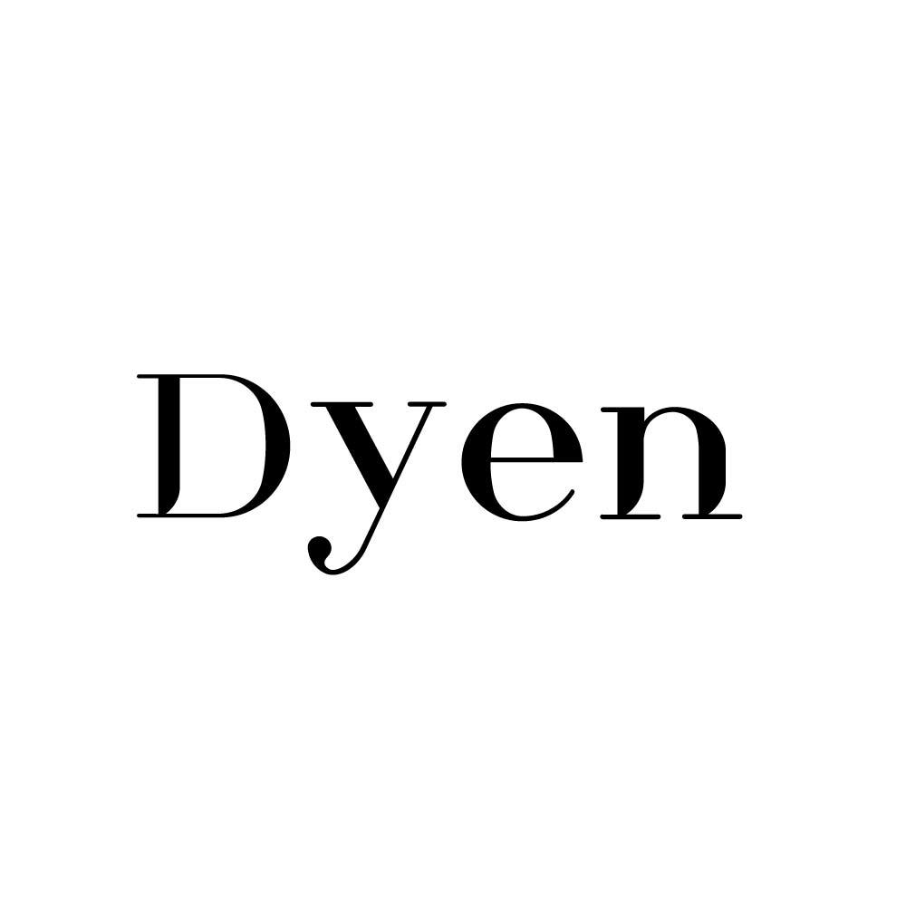 Dyen