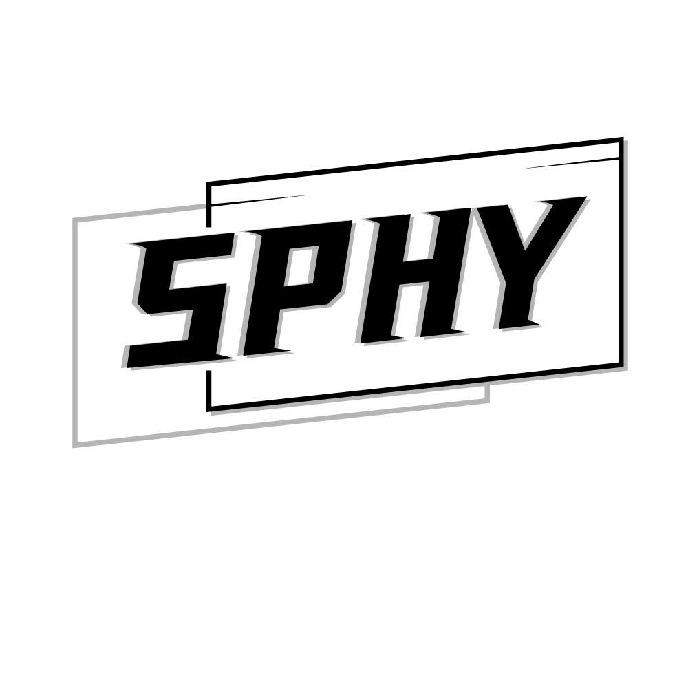 Sphy