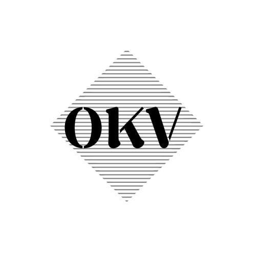 OKV