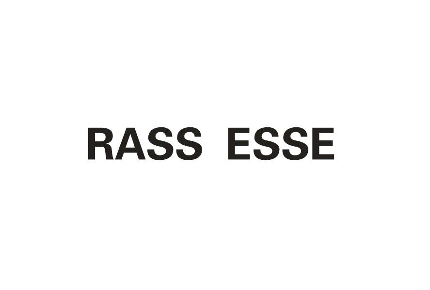 RASS ESSE
