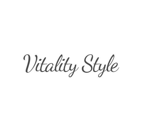 Vitality Style