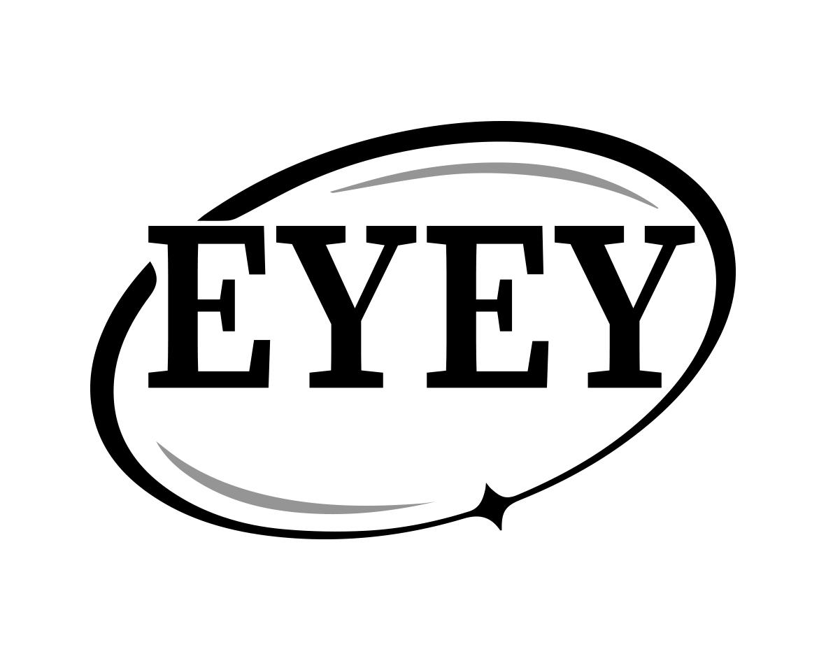 EYEY