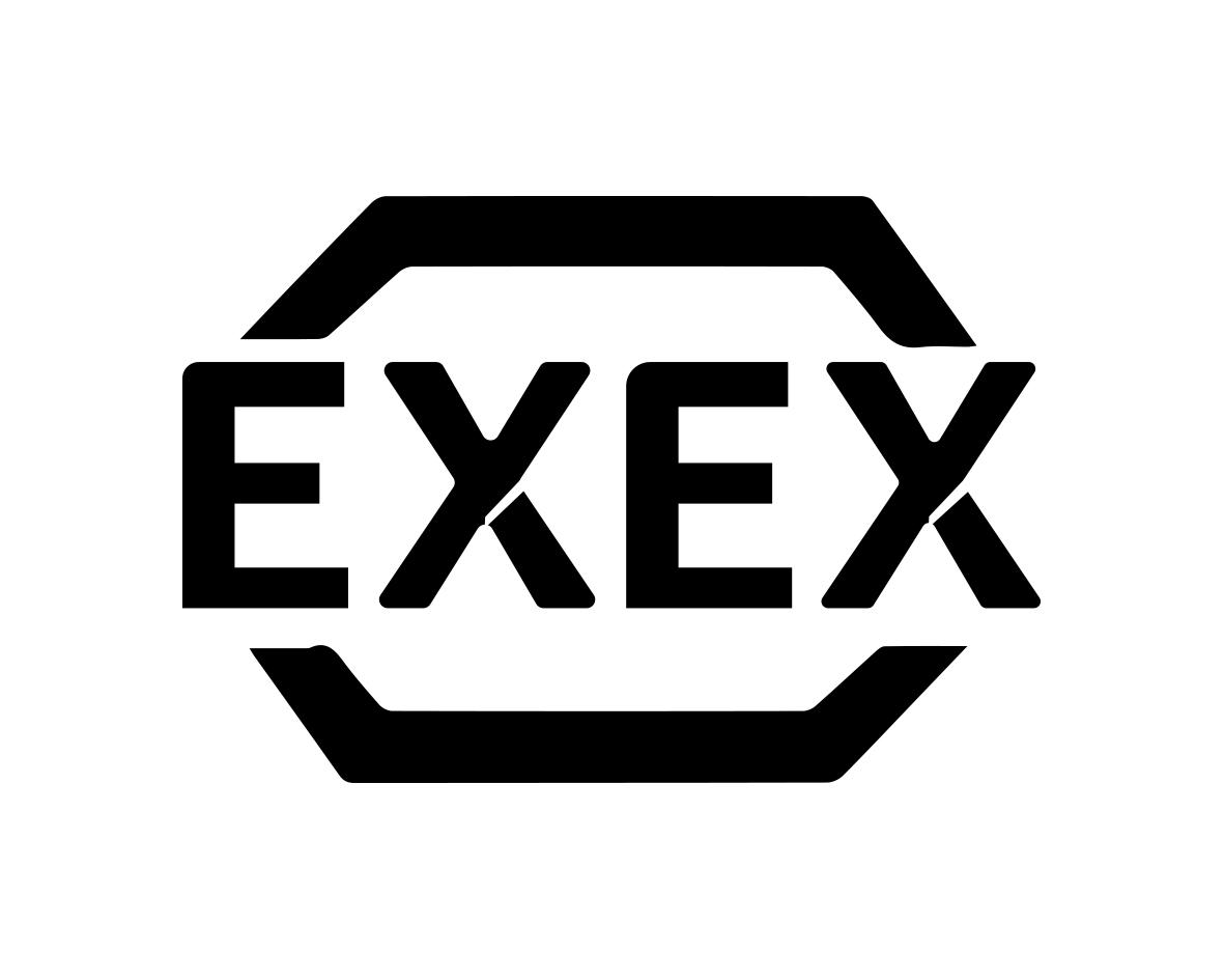 EXEX
