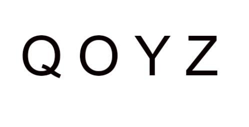  QOYZ