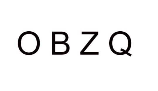 OBZQ
