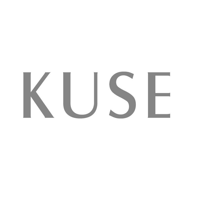 KUSE