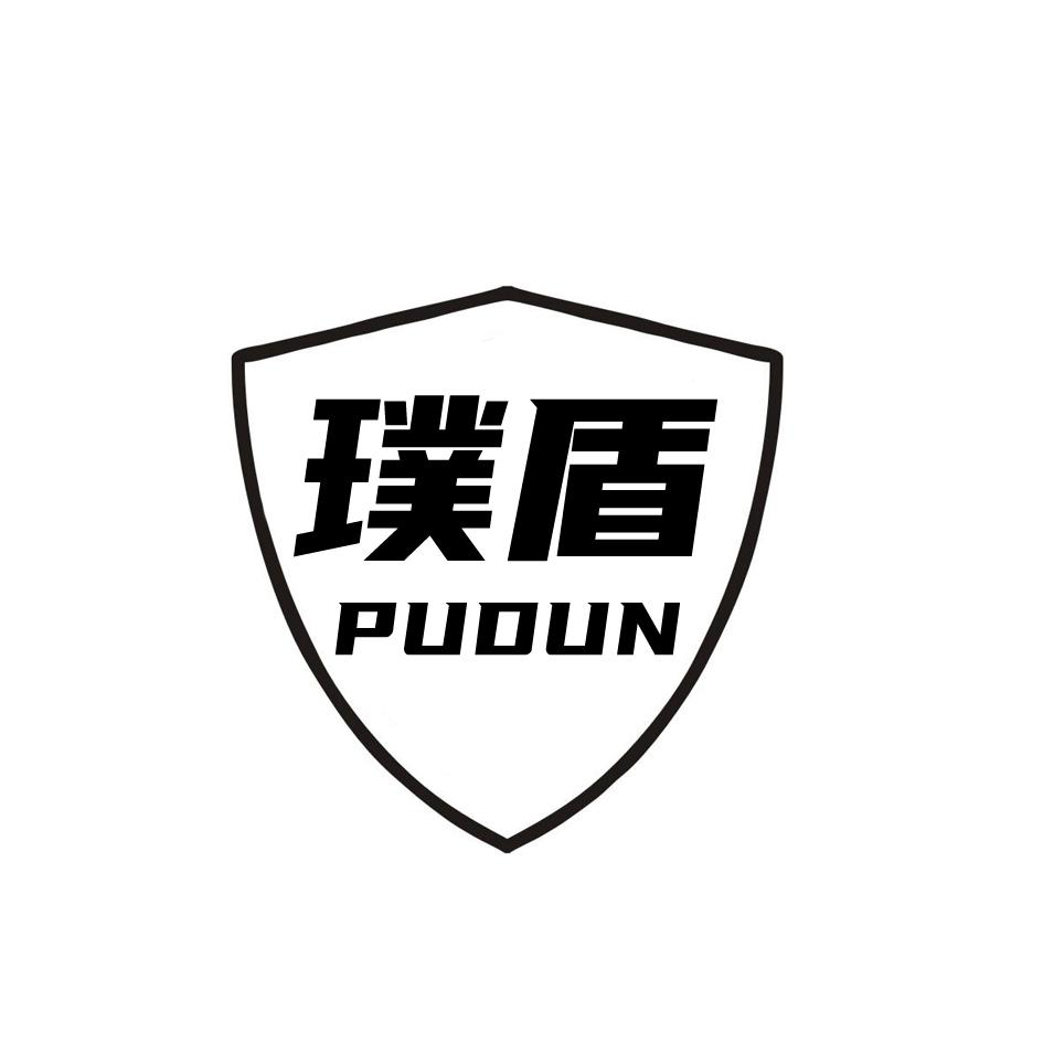 璞盾PUDUN