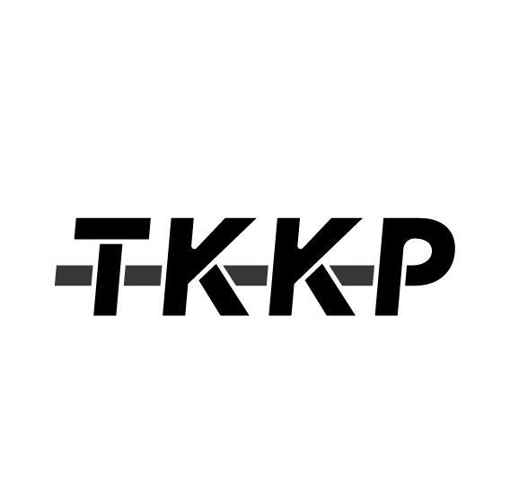 TKKP