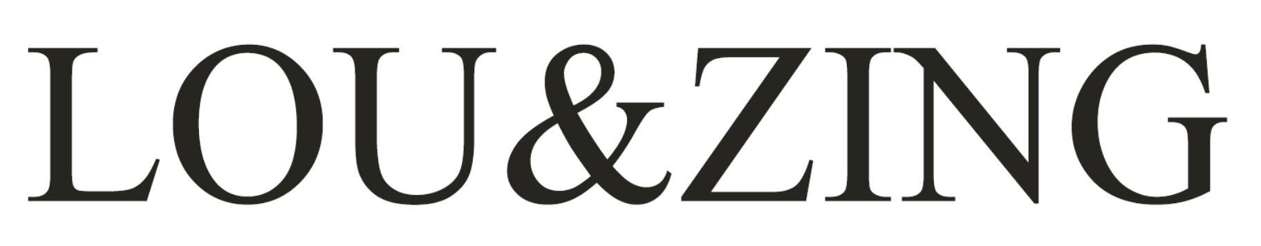 LOU&ZING