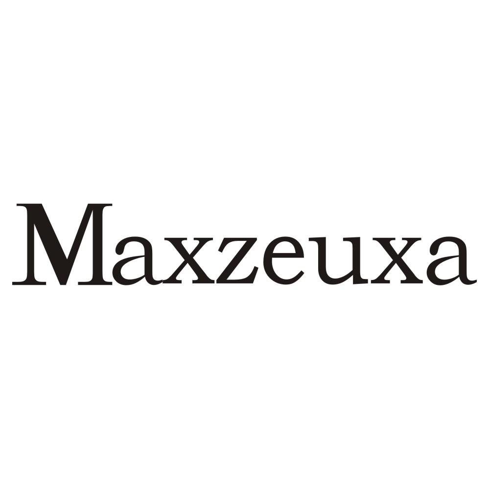 Maxzeuxa