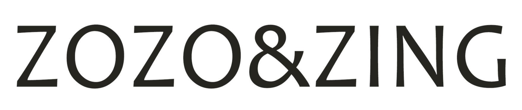 ZOZO&ZING
