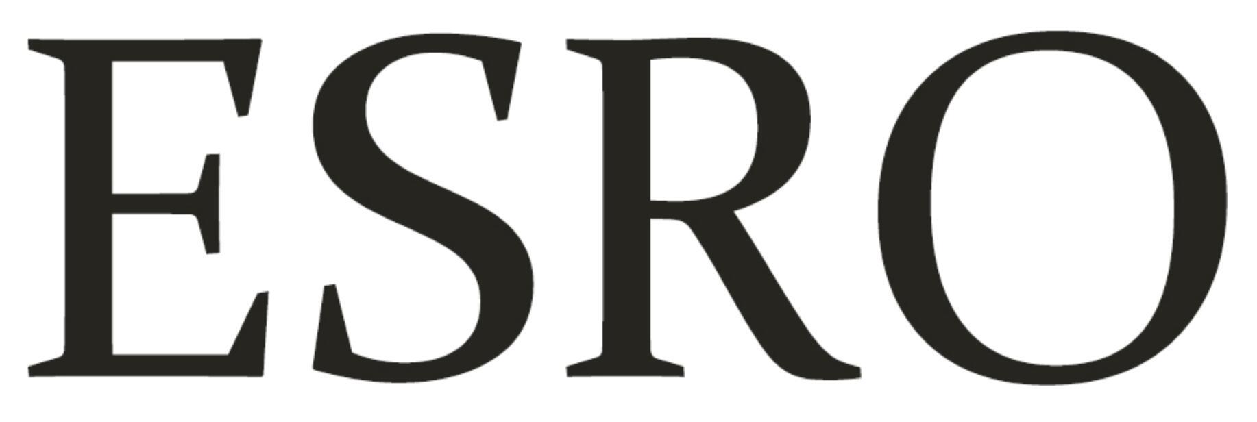 ESRO