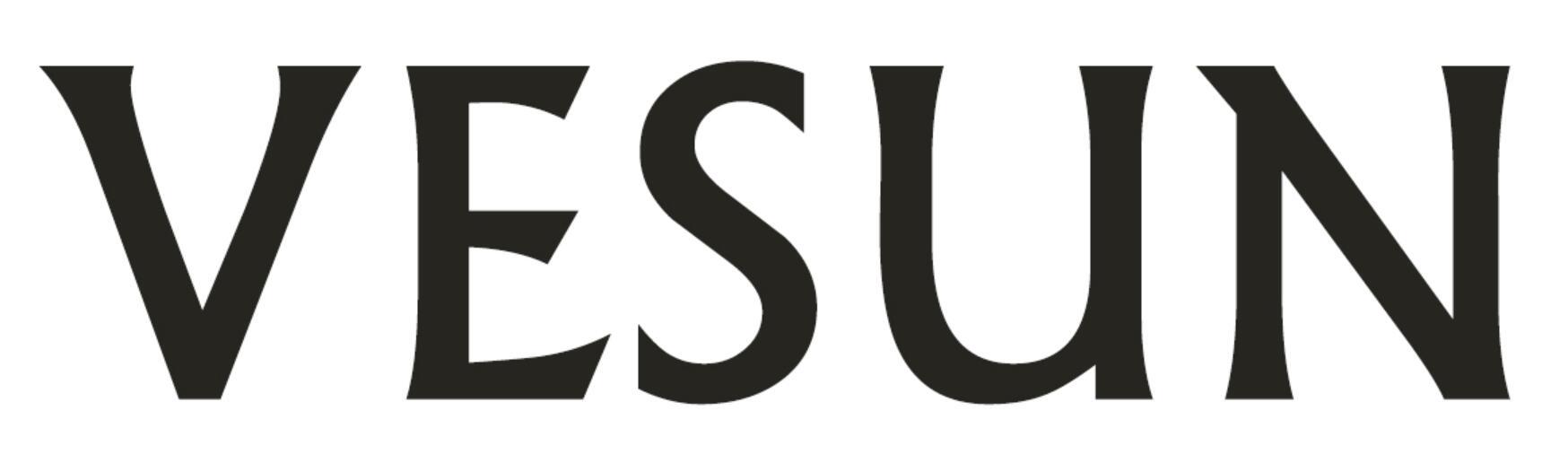 VESUN